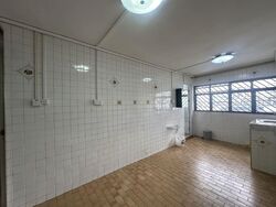 Blk 239 Gombak Gardens (Bukit Batok), HDB 3 Rooms #601997971
